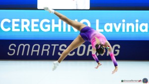 q u15 iw 15 ita 1 cereghino lavinia sfe07912 copia simone ferraro ph